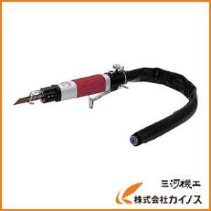 コンパクトツール エアーソー 603 : カイノス Yahoo!ショッピング店
