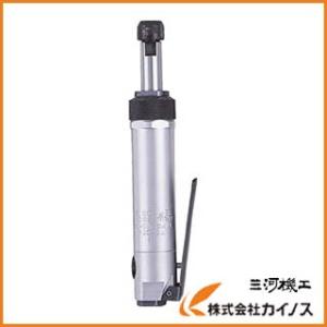 瓜生 ストレートグラインダ UG-65S : カイノス Yahoo!ショッピング店