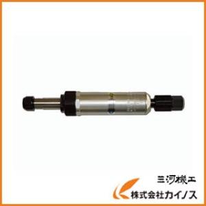 瓜生 ストレートグラインダ UG-65S : カイノス Yahoo!ショッピング店