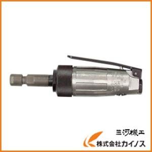 瓜生 ストレートグラインダ UG-65S : カイノス Yahoo!ショッピング店