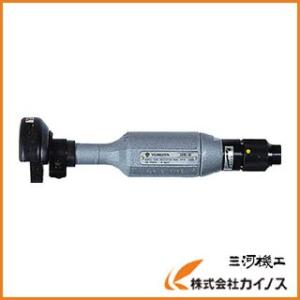 瓜生　URYU　ストレートグラインダー　UG-150H 瓜生 ストレートグラインダ UG-65S : カイノス Yahoo!ショッピング店