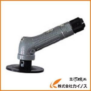 コンパクトツール 815C2、C2D、C、CD用マジックパッド73×238 22913MA