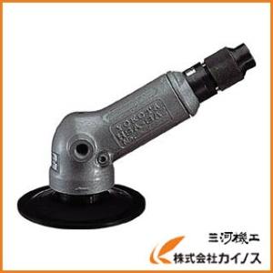 (未使用･未開封品)　コンパクトツール 815C2、C2D、C、CD用マジックパッド73×238 22913MA qdkdu57 コンパクトツール 815C2、C2D、C、CD用マジックパッド73×238 22913MA