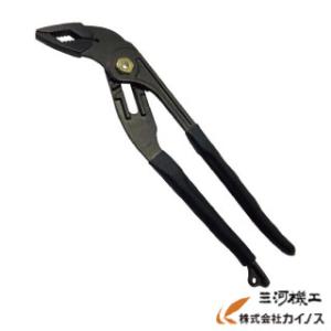 君萬歳久光　直刃　サイズ270 楽天市場】君萬歳久光 金切鋏 直刃270mm ステンレス用 : 刃物