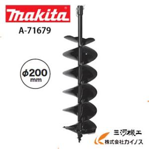 リバティ X-5用ワイヤロープ 10M X-5WR10M チル X5シリーズ カツヤマ