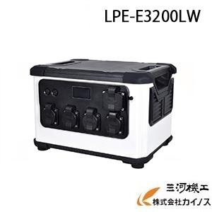 【未使用品】 イチネンアクセス PB-1500R2 ポータブル電源 CYGNUS イチネンアクセス PB-1500R2 MUSTTOOL CYGNUSシリーズ