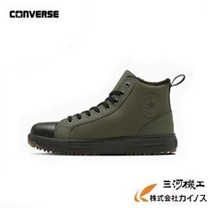 ソックスプレゼント】【限定品在庫限り】コンバース ALL STAR PS ソックスプレゼント】【限定品在庫限り】コンバース ALL STAR PS