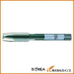 OSG タップ 16116 EX-POT-STD-M6X0.75 EXPOTSTDM6X0.75