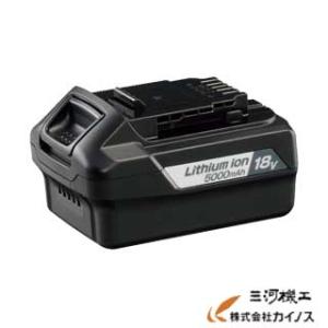 KYOCERA（京セラ） 電池パック 18V リョービ B-1815LA リチウムイオン