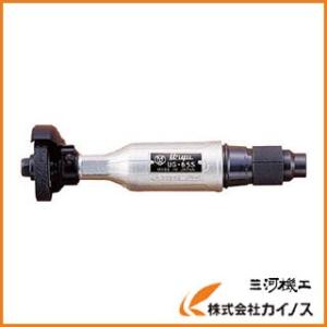 瓜生 ストレートグラインダ UG-65S : カイノス Yahoo!ショッピング店