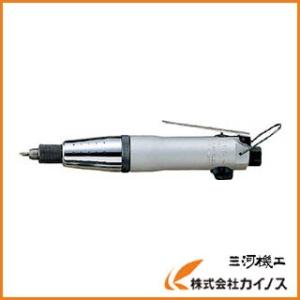 ヨコタ ストレートグラインダ GS-2 : カイノス Yahoo!ショッピング店