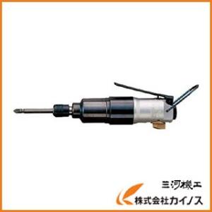 瓜生 ストレートグラインダ UG-65S : カイノス Yahoo!ショッピング店