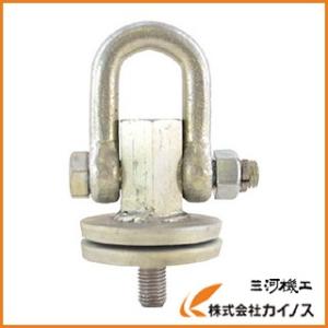 マーテック フレノリンクボルト A−10 A-10 : カイノス Yahoo