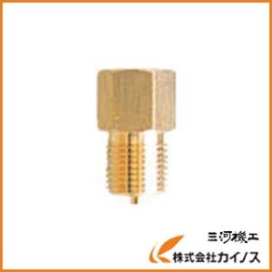 右下 本式サイホン管SUS MS10-493 : カイノス Yahoo!ショッピング店