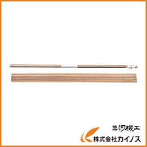 スペリア リン銅ろう2.0mmX500 NS-0-20015 : カイノス Yahoo 