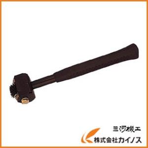 TRUSCO 強力ドレッサーホルダ用替刃 48枚入 DH-265K : カイノス Yahoo