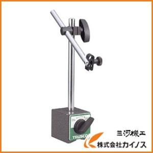 NOGA ポパイフレックス NF1021 : カイノス Yahoo!ショッピング店