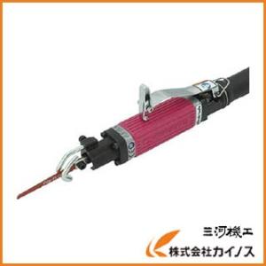 【SFU】コンパクトツール 603 コンパクトツール エアーソー【未使用品】 コンパクトツール エアーソー603 603 : DIY FACTORY ONLINE SHOP