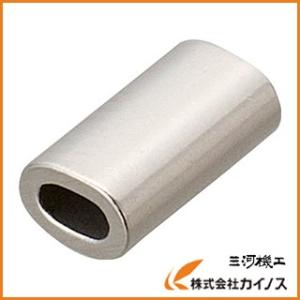 HIT アルミスリーブかしめ機 CT350−3C CT350-3C : カイノス Yahoo