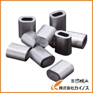 HIT アルミスリーブかしめ機 CT350−3C CT350-3C : カイノス Yahoo