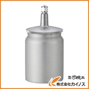 TRUSCO 塗料カップ 吸上式用 容量1.0L SC-10｜mikwa-kiko