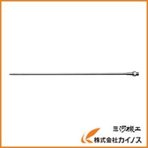 くりこ 送料無料】 サンドビック コロドリル460 GC34 460.1-1450-073A1-XM