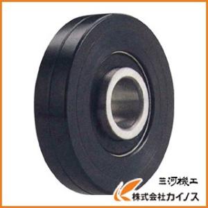 TRUSCO 遮熱保護具 胸前掛 SLA-MK : カイノス Yahoo!ショッピング店