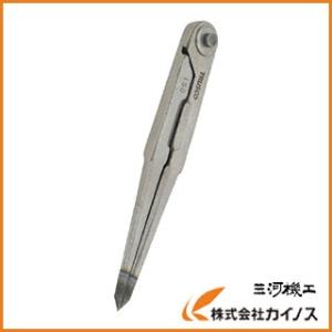 ダイキン（DAIKIN） オープンループ制御方式ドライバ KC-6-10
