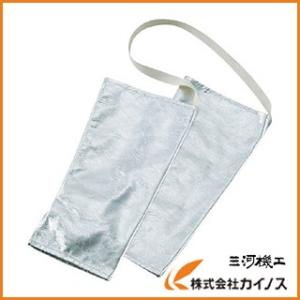 TRUSCO 遮熱保護具 胸前掛 SLA-MK : カイノス Yahoo!ショッピング店