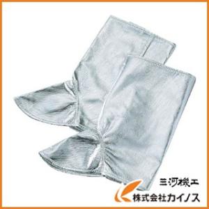 TRUSCO 遮熱保護具 胸前掛 SLA-MK : カイノス Yahoo!ショッピング店