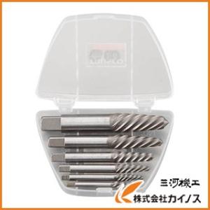 日立建機 ミニチュア ZH200/ZX200クラス用ATT4種セット(1/50