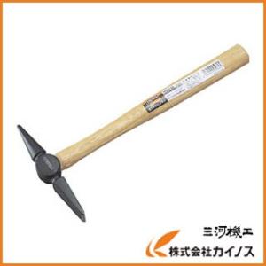 TRUSCO 配管支持用対面兼用三角ブラケット ステンレス 210X210 TKL4