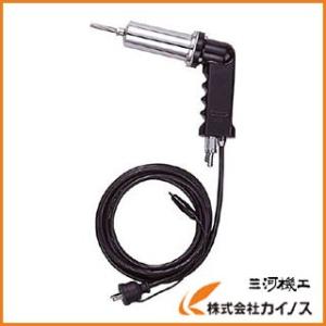マツデン ホットジェットボビン K−1ボビン K1-B : カイノス Yahoo