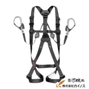 Tajima（タジマ） 在庫あり ハーネスセット [ハーネスGS＋巻取ERダブル