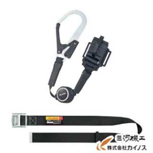 タジマ ER150タテガタL1 スチールMの高価買取価格