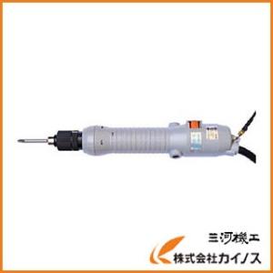 ハイオス CL-3000 電動ドライバー【野田愛宕店】【店頭取引限定】【未使用】管理番号：ITGVA0OPYM36 ハイオス 電動ドライバー CL-3000 : カイノス Yahoo!ショッピング店