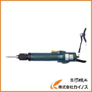 ハイオス CL-3000 電動ドライバー【野田愛宕店】【店頭取引限定】【未使用】管理番号：ITGVA0OPYM36 ハイオス 電動ドライバー CL-3000 : カイノス Yahoo!ショッピング店