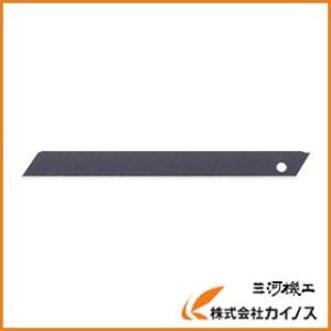 貝印 黒替刃小50枚入り B-50 : カイノス Yahoo!ショッピング店 - 通販