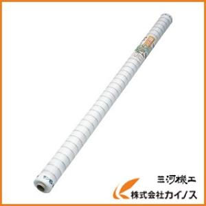 green（グリーン） TRUSCO エコ多目的ネット 目合10mm 幅3.6mX長さ5.4m