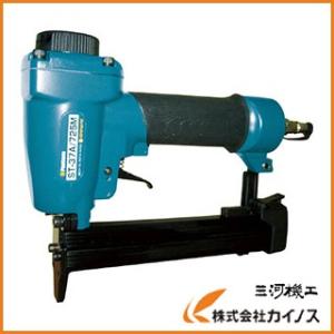 タチカワ ステープル10mm巾5000本 J1016 : カイノス Yahoo