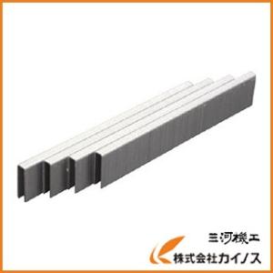 タチカワ ステ-プル10mm巾 J1016 wyw801m タチカワ ステープル10mm巾5000本 J1016 : カイノス Yahoo