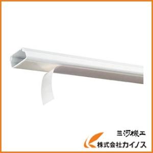 WHYTO（ホワイト） マサル テープ付ニュー・エフモール3号 SFT-32