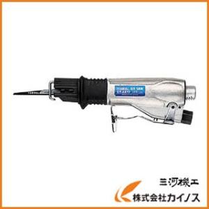 コンパクトツール エアーソー 603 : カイノス Yahoo!ショッピング店