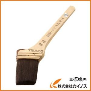 TRUSCO プロ用ペイント上塗用 20号 TPB-313｜mikwa-kiko