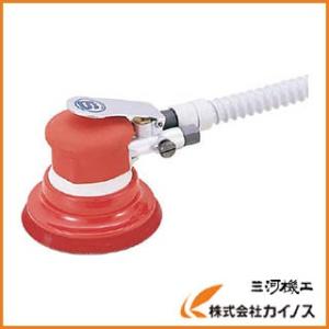 コンパクトツール 815C2、C2D、C、CD用マジックパッド73×238 22913MA