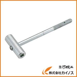 TRUSCO 溶接用スパークライター TWP-SL : カイノス Yahoo!ショッピング