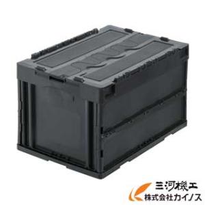 スズキ純正 公式ノベルティ 「折りたたみコンテナ ジムニー ブラック