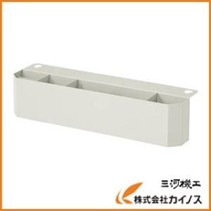 TRUSCO中山 トラスコ中山 TRUSCO 木製平台車 ジュピター 900X600 φ100