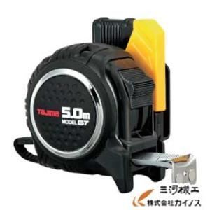 Tajima（タジマ） スケール コンベックス セフコンベG3ゴールドロック