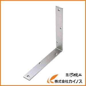WAKI メッシュパネル 白 300×600mm EMP033 9n2op2j WAKI メッシュパネル 300X600mm 白 EMP033 : カイノス Yahoo